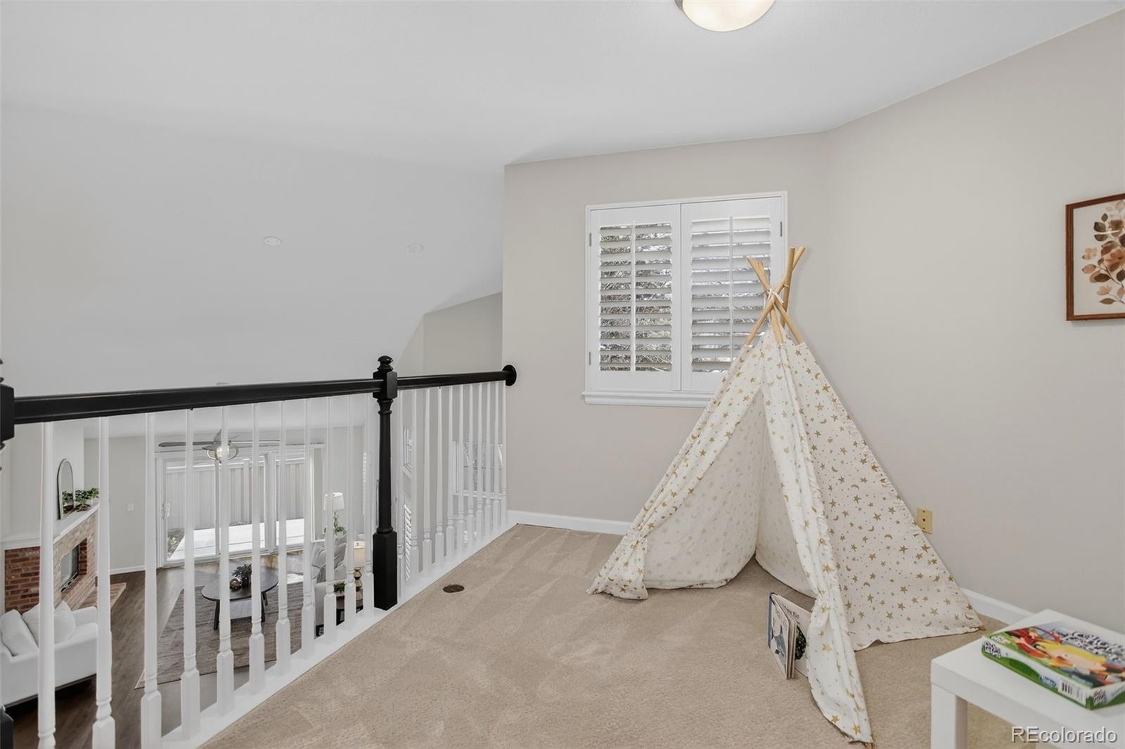MLS Image #29 for 7691 s ivanhoe way,centennial, Colorado