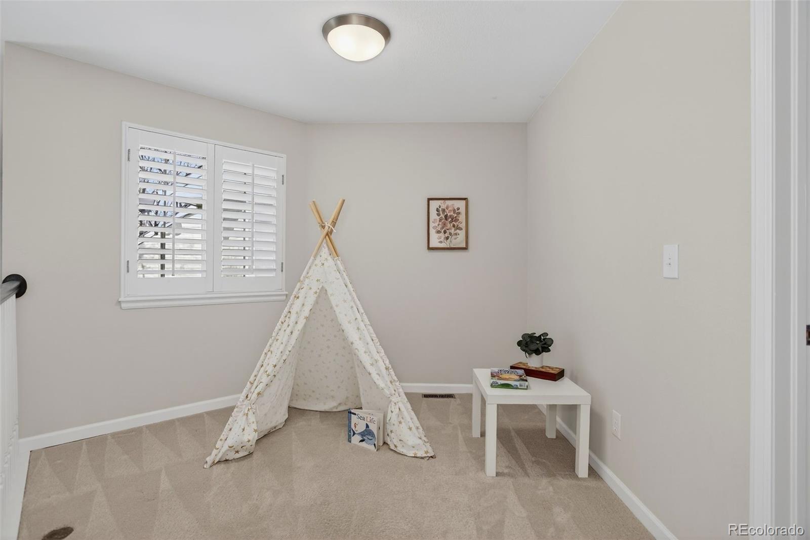 MLS Image #30 for 7691 s ivanhoe way,centennial, Colorado