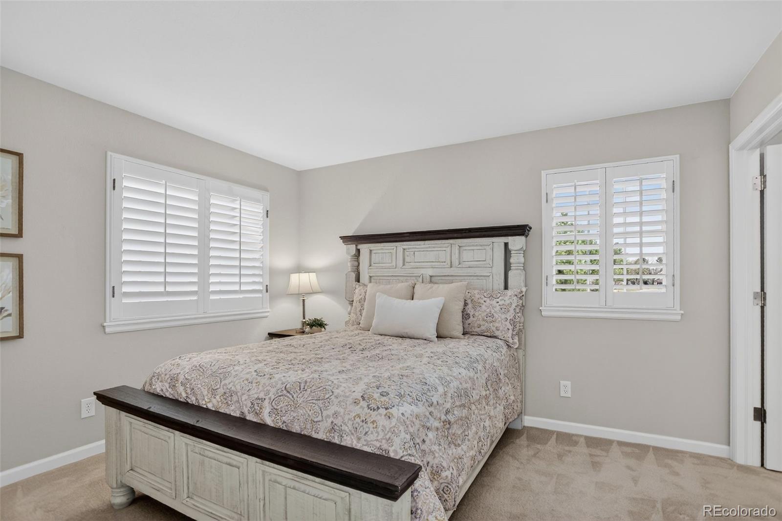 MLS Image #31 for 7691 s ivanhoe way,centennial, Colorado