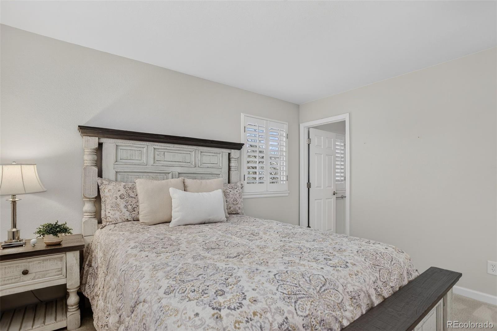 MLS Image #32 for 7691 s ivanhoe way,centennial, Colorado