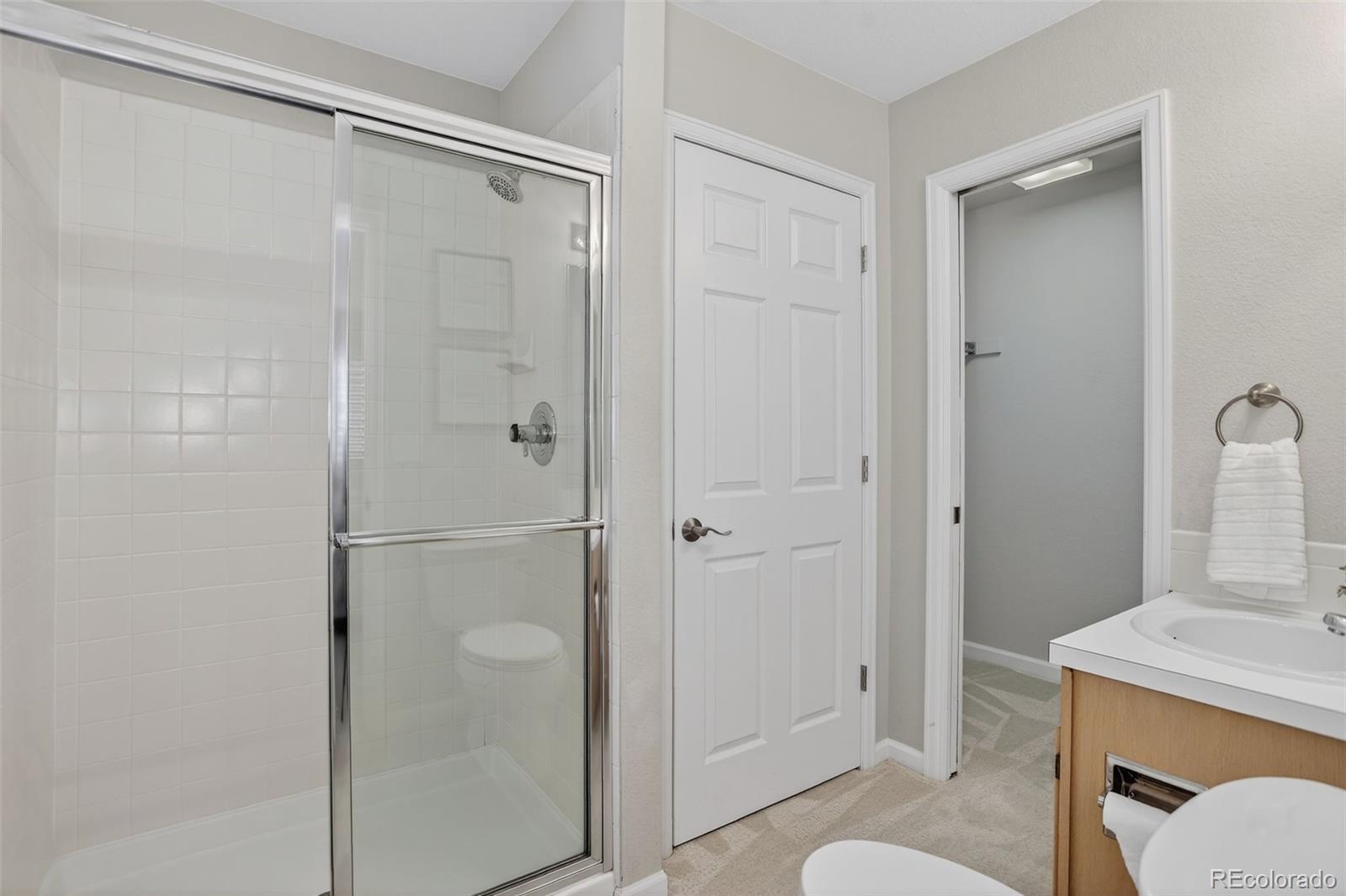 MLS Image #33 for 7691 s ivanhoe way,centennial, Colorado