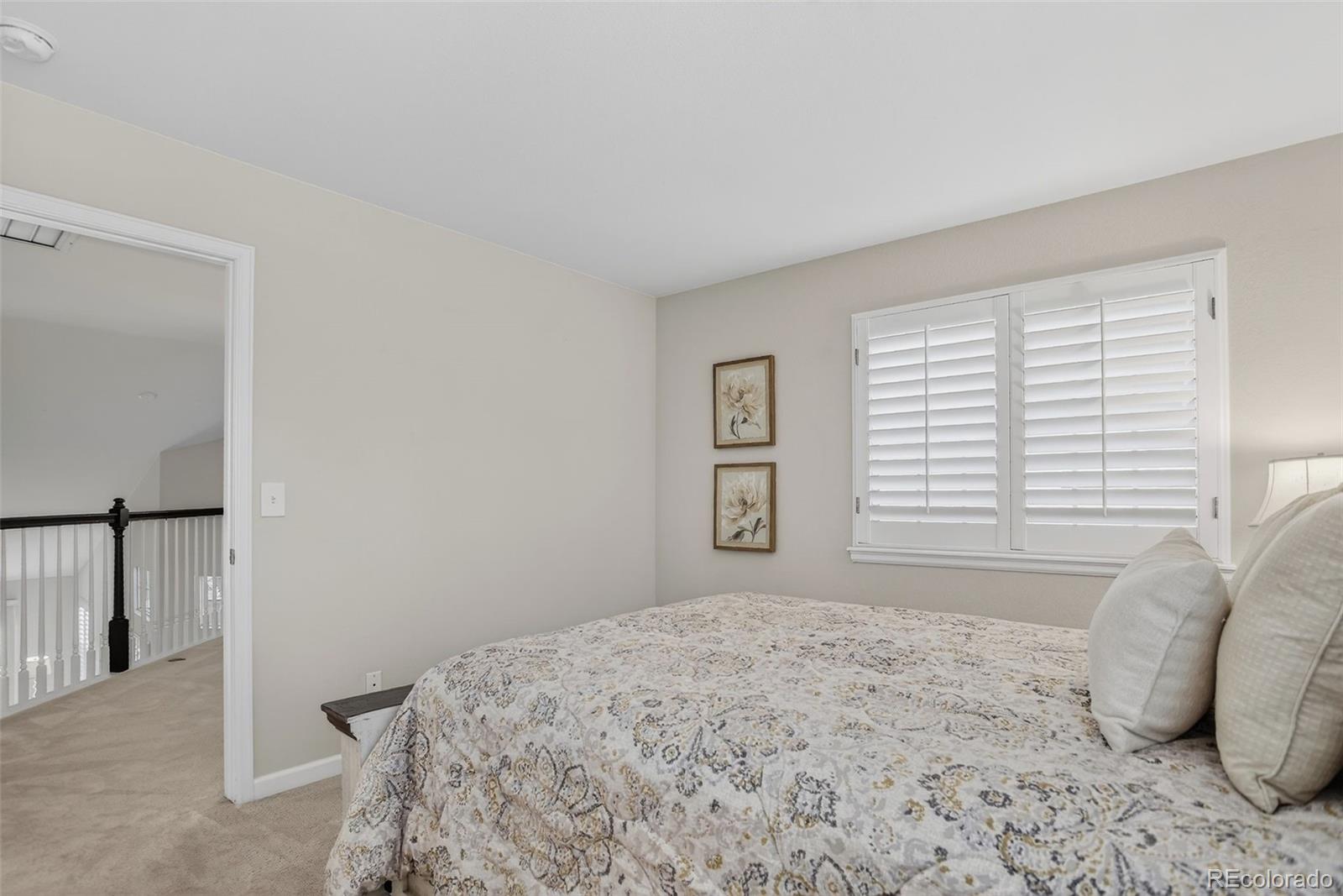 MLS Image #34 for 7691 s ivanhoe way,centennial, Colorado