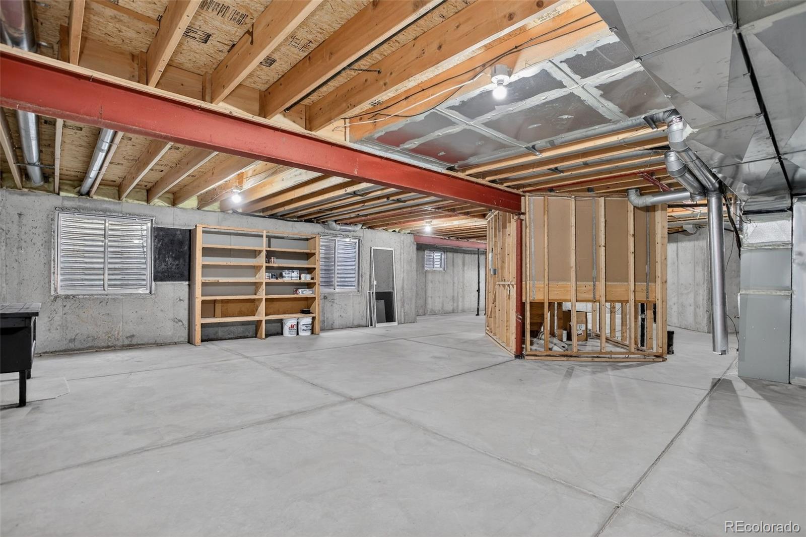MLS Image #35 for 7691 s ivanhoe way,centennial, Colorado