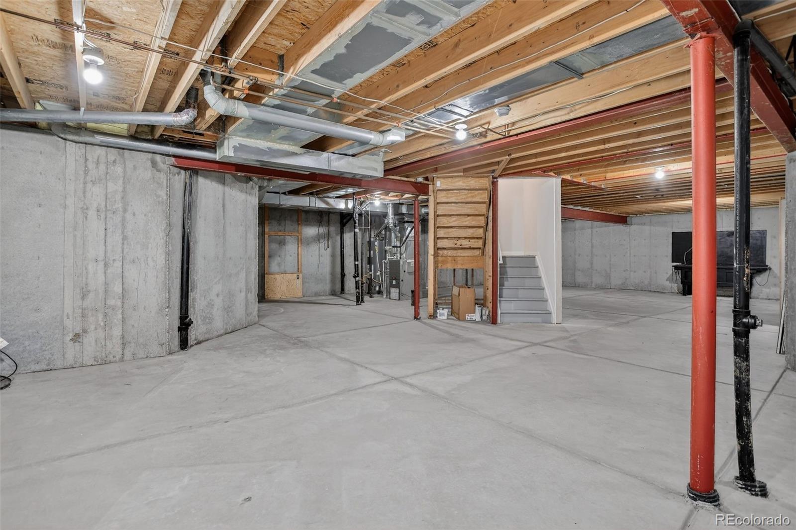 MLS Image #36 for 7691 s ivanhoe way,centennial, Colorado