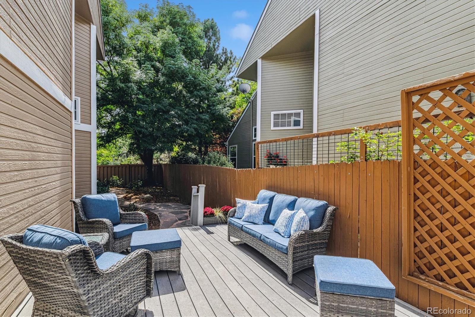 MLS Image #37 for 7691 s ivanhoe way,centennial, Colorado