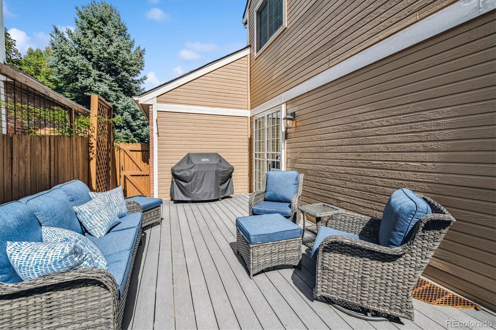 MLS Image #38 for 7691 s ivanhoe way,centennial, Colorado