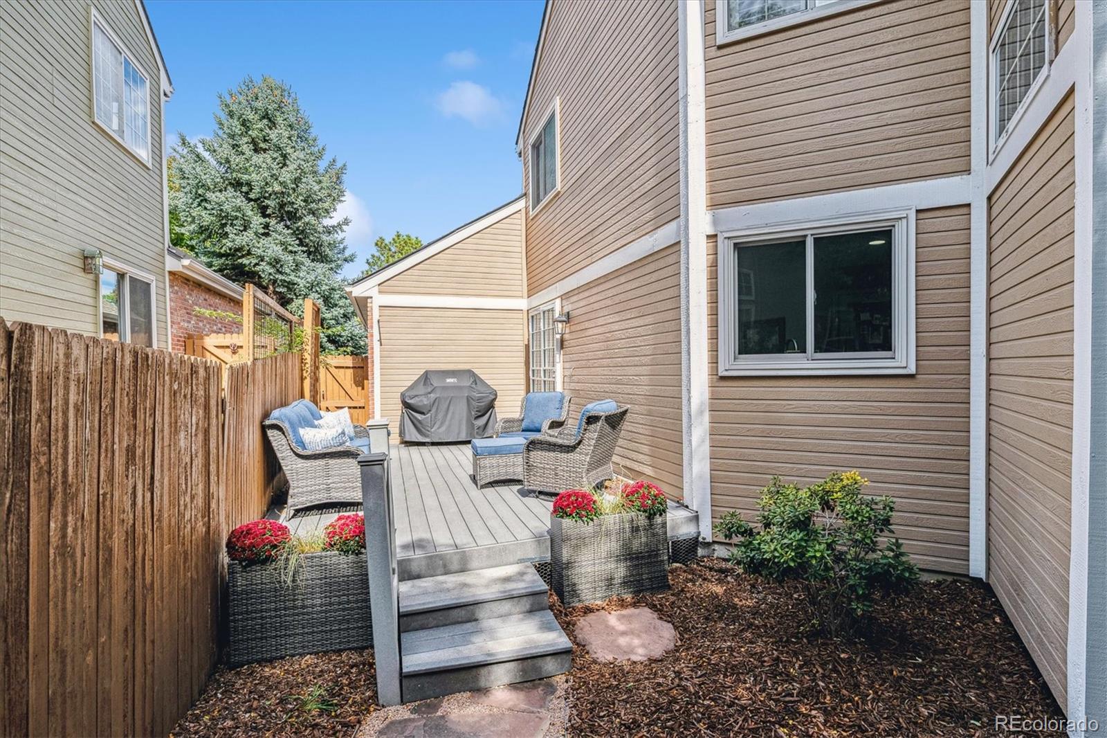 MLS Image #39 for 7691 s ivanhoe way,centennial, Colorado