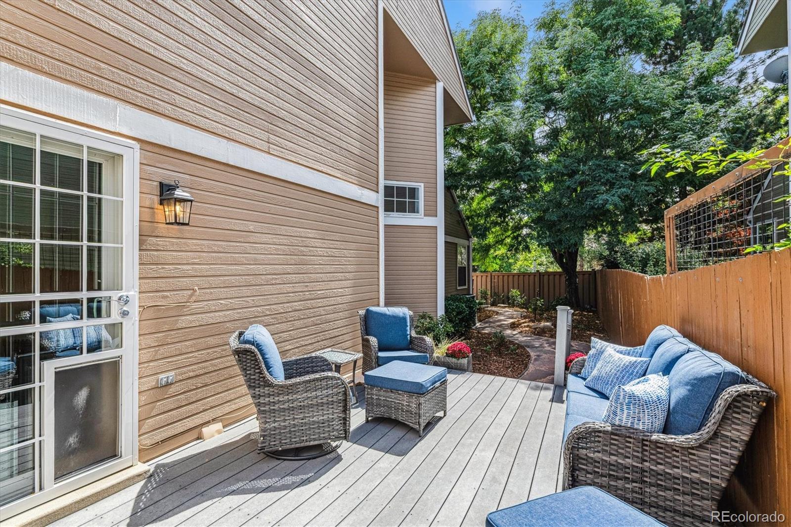 MLS Image #40 for 7691 s ivanhoe way,centennial, Colorado