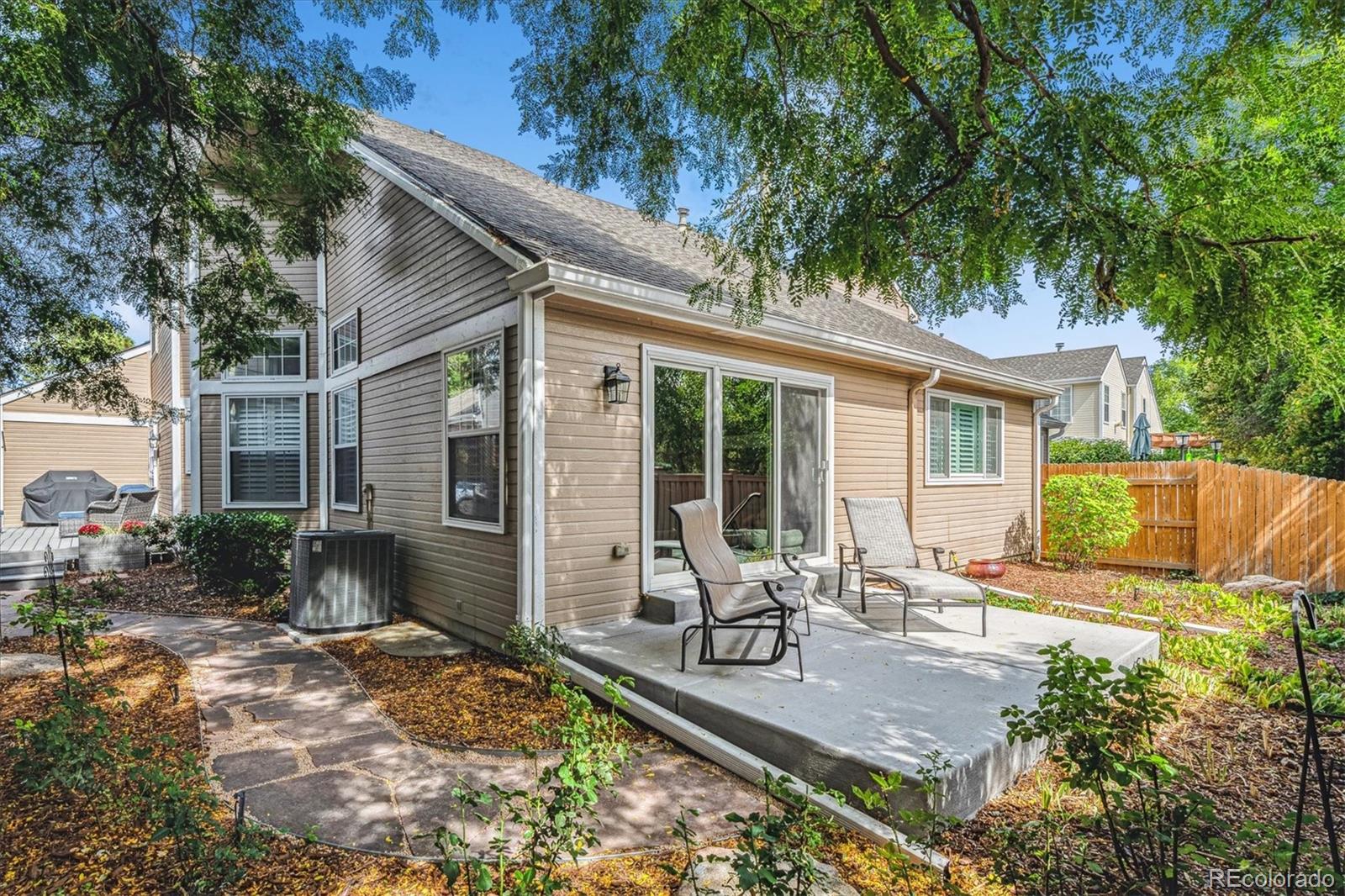 MLS Image #41 for 7691 s ivanhoe way,centennial, Colorado