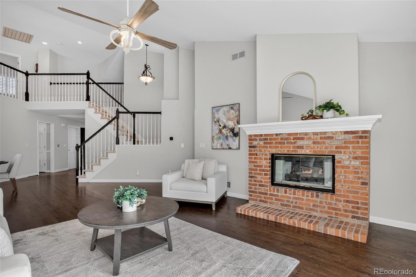 MLS Image #6 for 7691 s ivanhoe way,centennial, Colorado