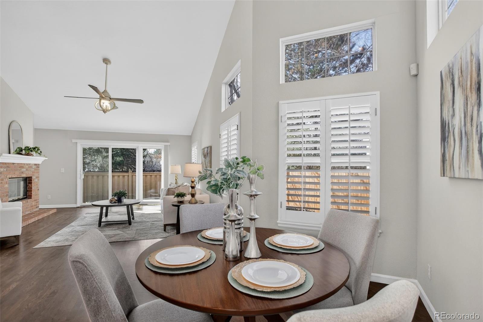 MLS Image #7 for 7691 s ivanhoe way,centennial, Colorado