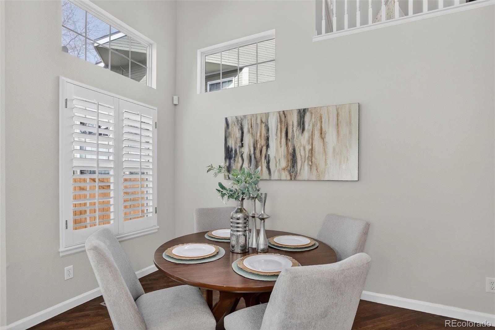 MLS Image #8 for 7691 s ivanhoe way,centennial, Colorado
