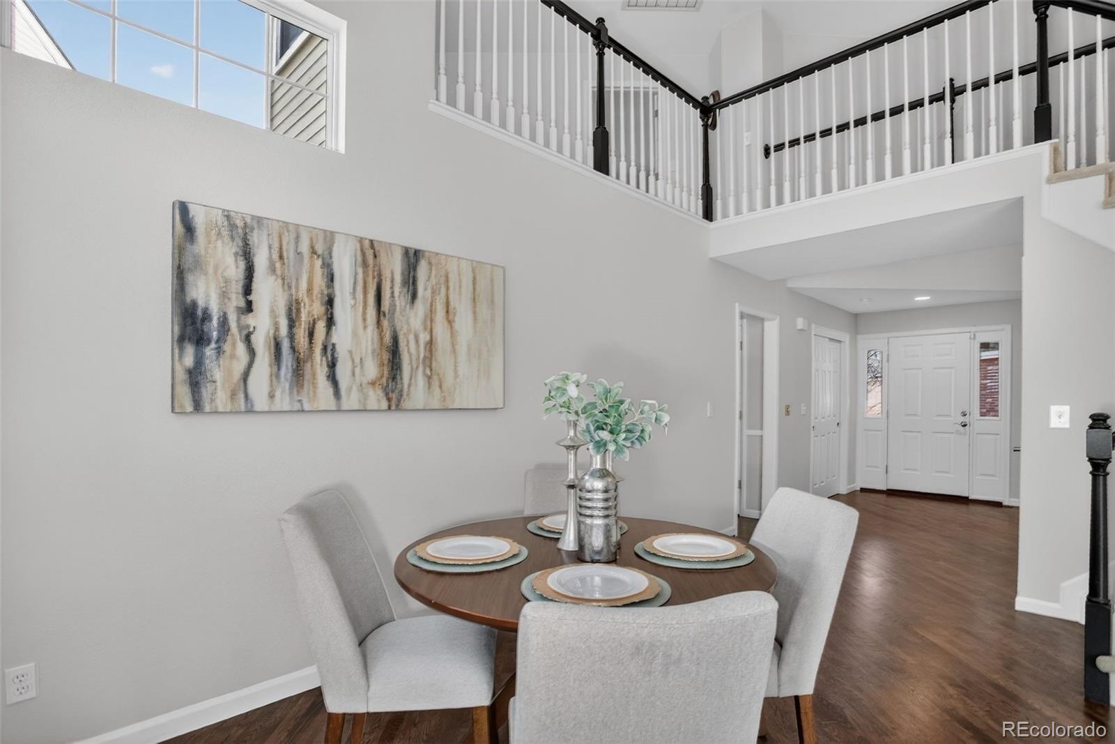 MLS Image #9 for 7691 s ivanhoe way,centennial, Colorado