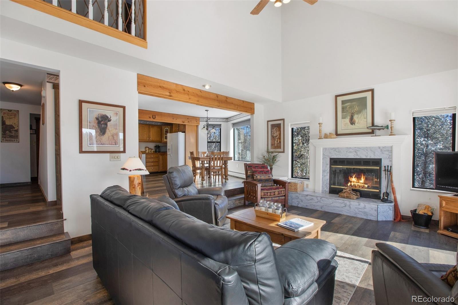 MLS Image #12 for 170  ridge road,divide, Colorado