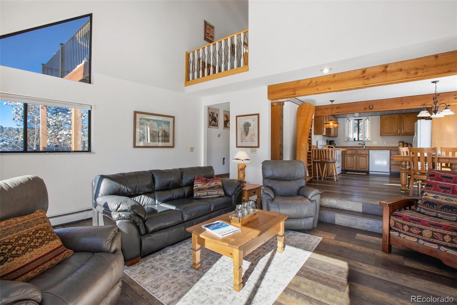 MLS Image #13 for 170  ridge road,divide, Colorado