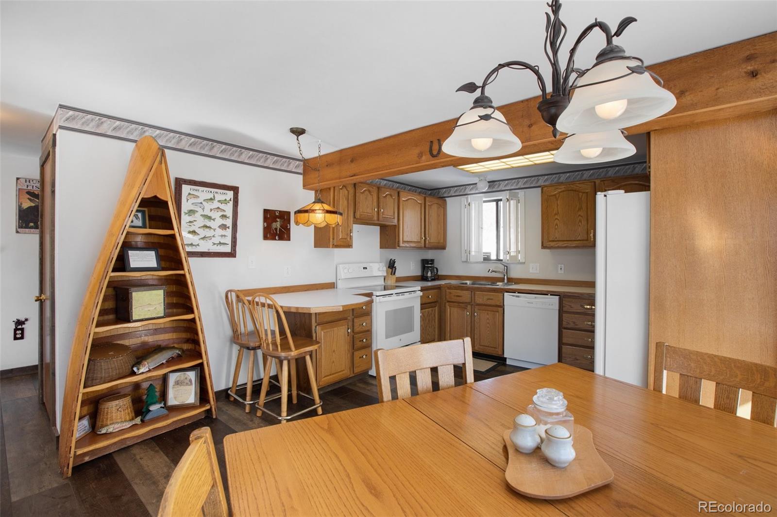 MLS Image #16 for 170  ridge road,divide, Colorado