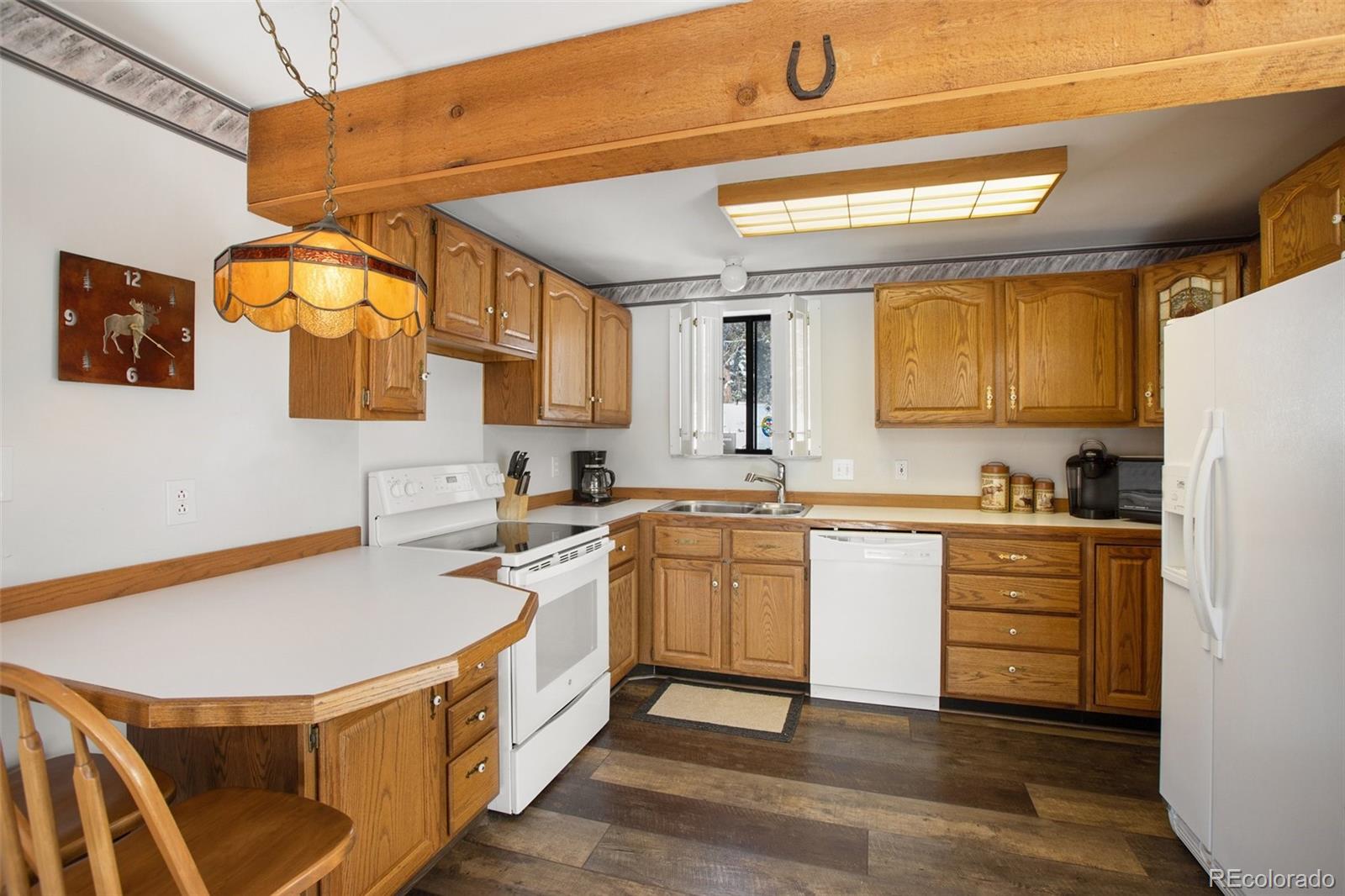 MLS Image #17 for 170  ridge road,divide, Colorado