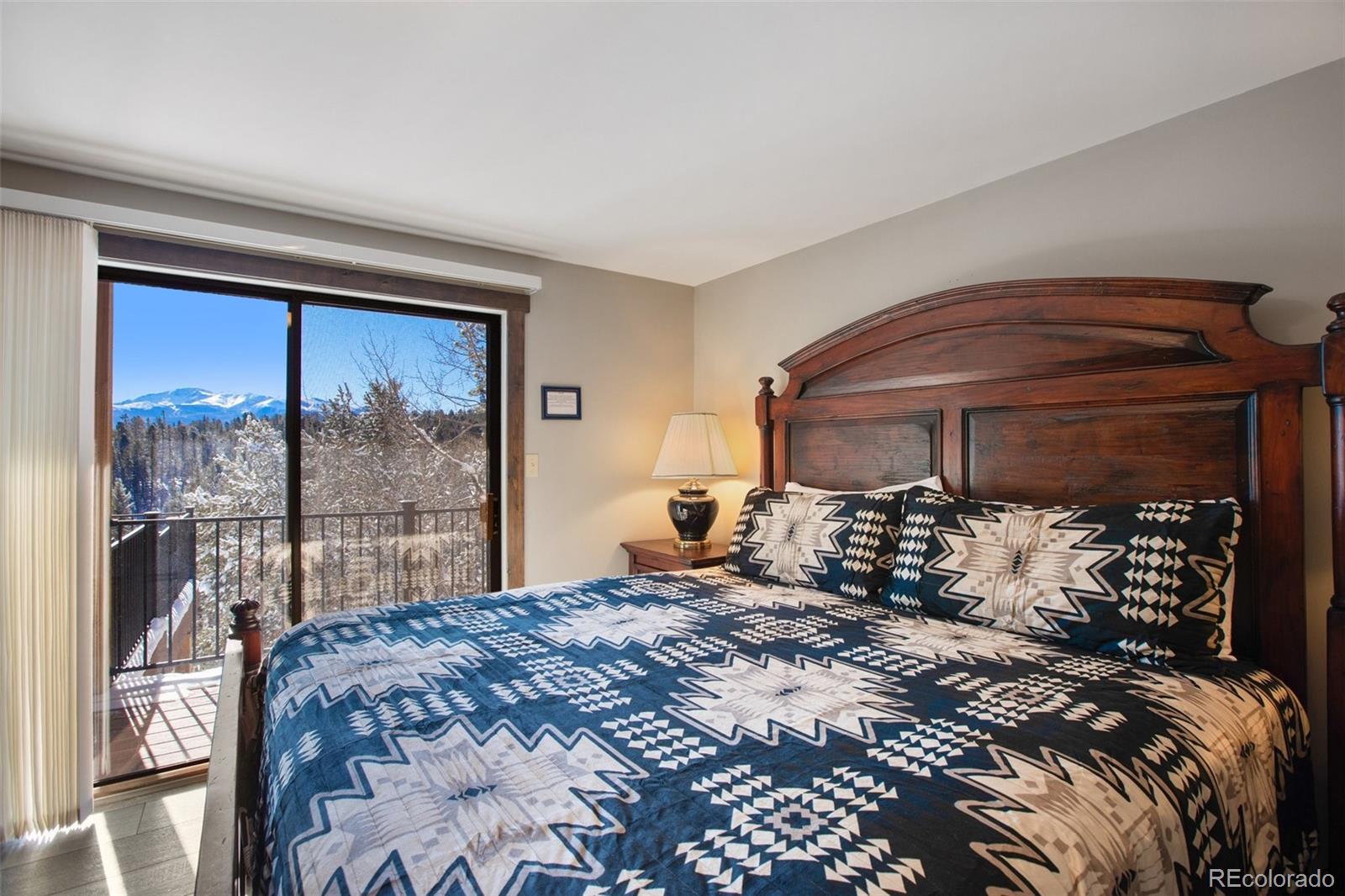 MLS Image #18 for 170  ridge road,divide, Colorado