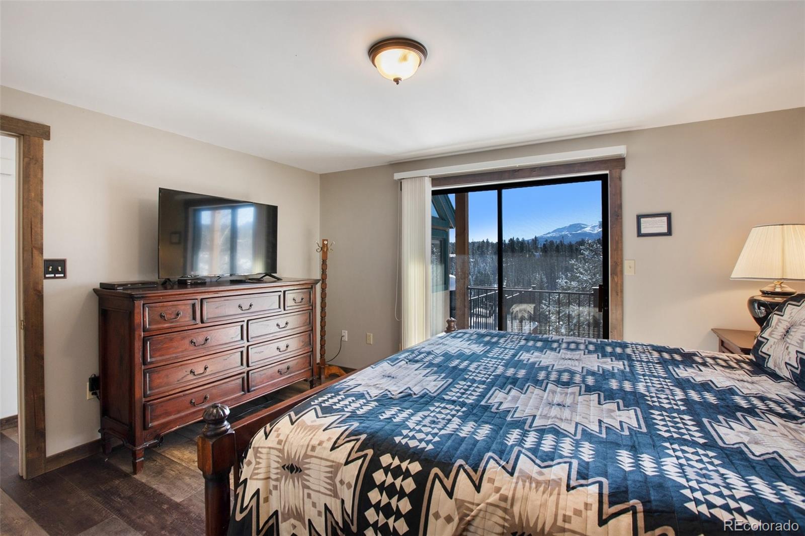 MLS Image #19 for 170  ridge road,divide, Colorado