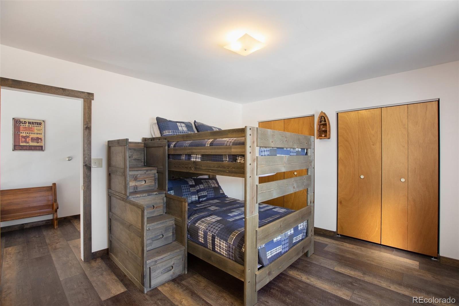 MLS Image #21 for 170  ridge road,divide, Colorado