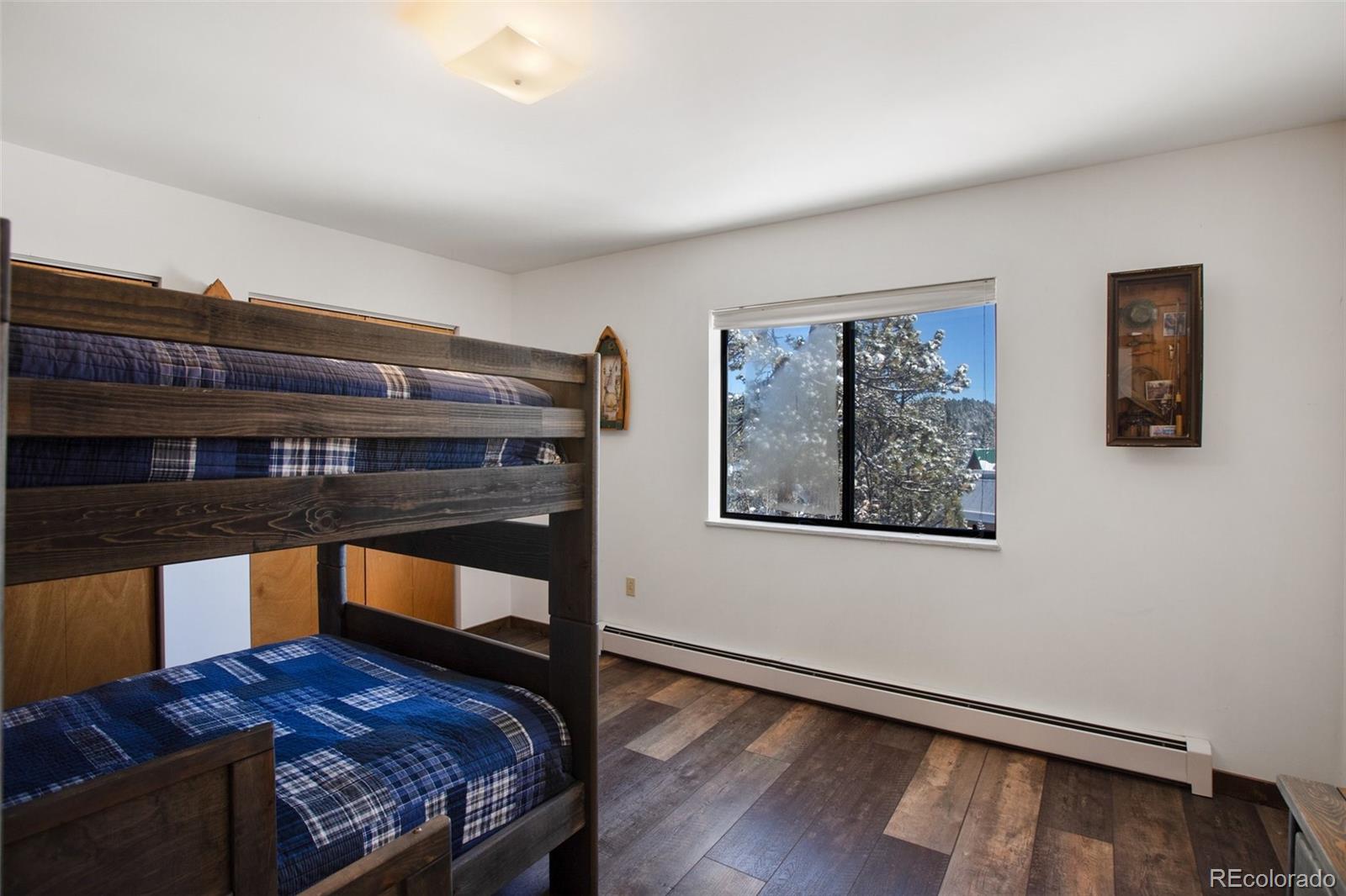 MLS Image #22 for 170  ridge road,divide, Colorado