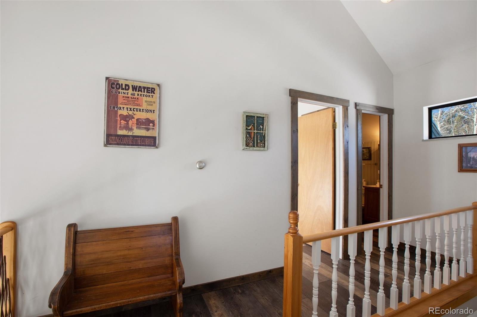MLS Image #23 for 170  ridge road,divide, Colorado