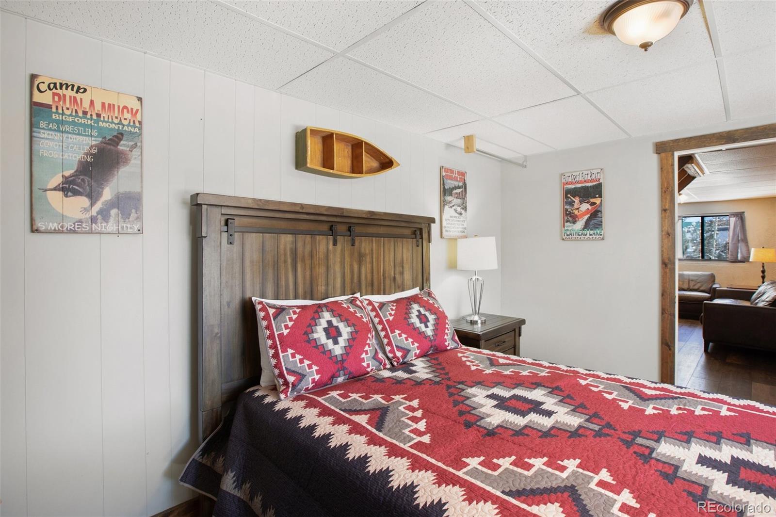 MLS Image #28 for 170  ridge road,divide, Colorado