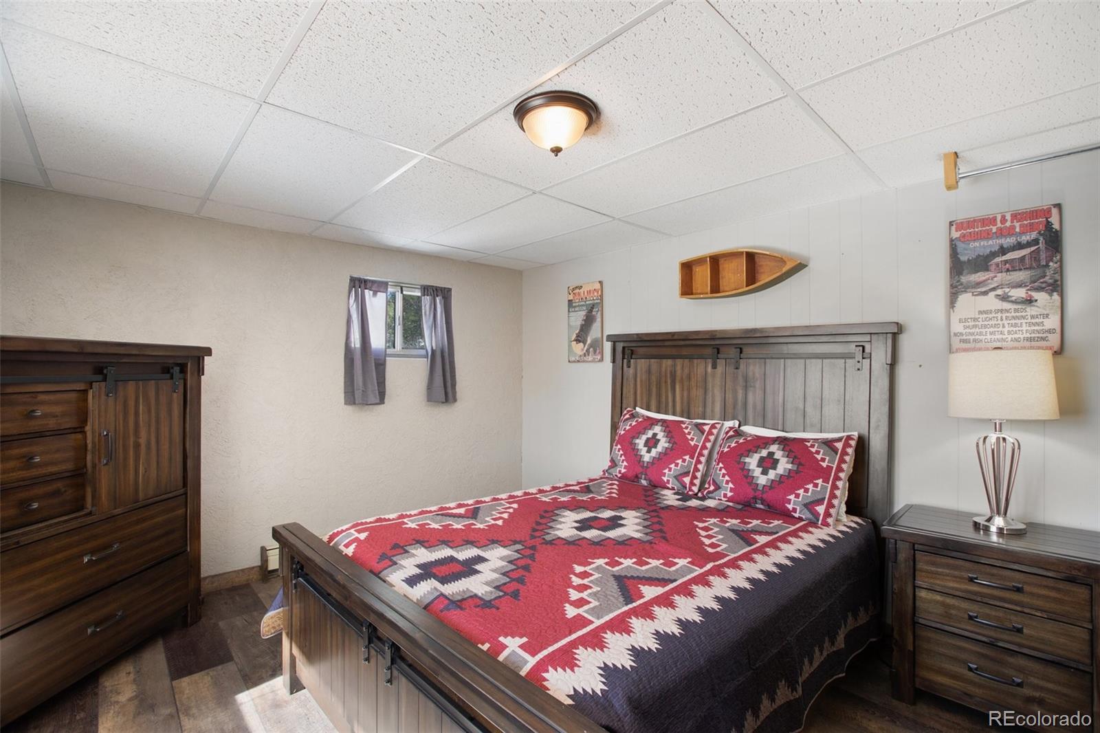 MLS Image #29 for 170  ridge road,divide, Colorado