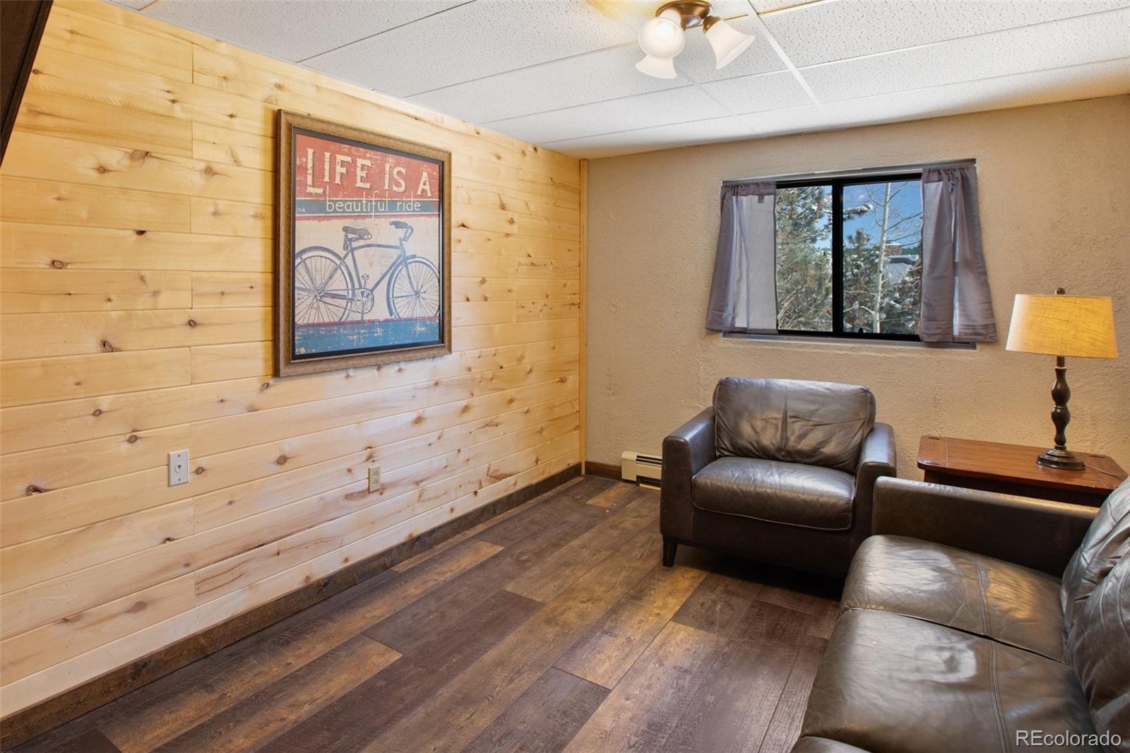 MLS Image #30 for 170  ridge road,divide, Colorado