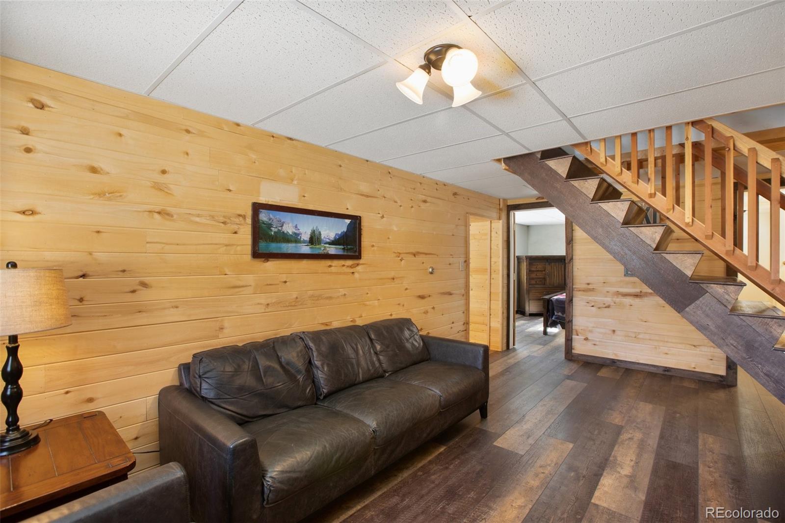 MLS Image #31 for 170  ridge road,divide, Colorado