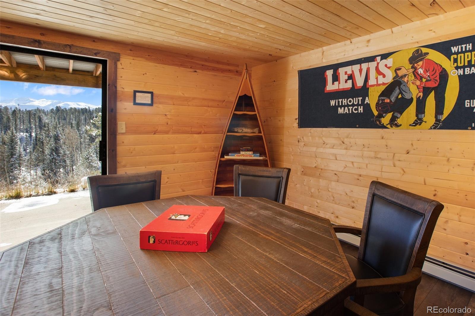 MLS Image #32 for 170  ridge road,divide, Colorado