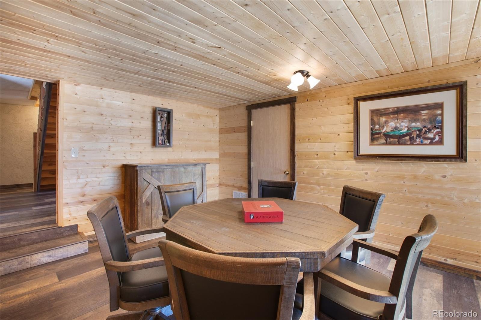 MLS Image #33 for 170  ridge road,divide, Colorado