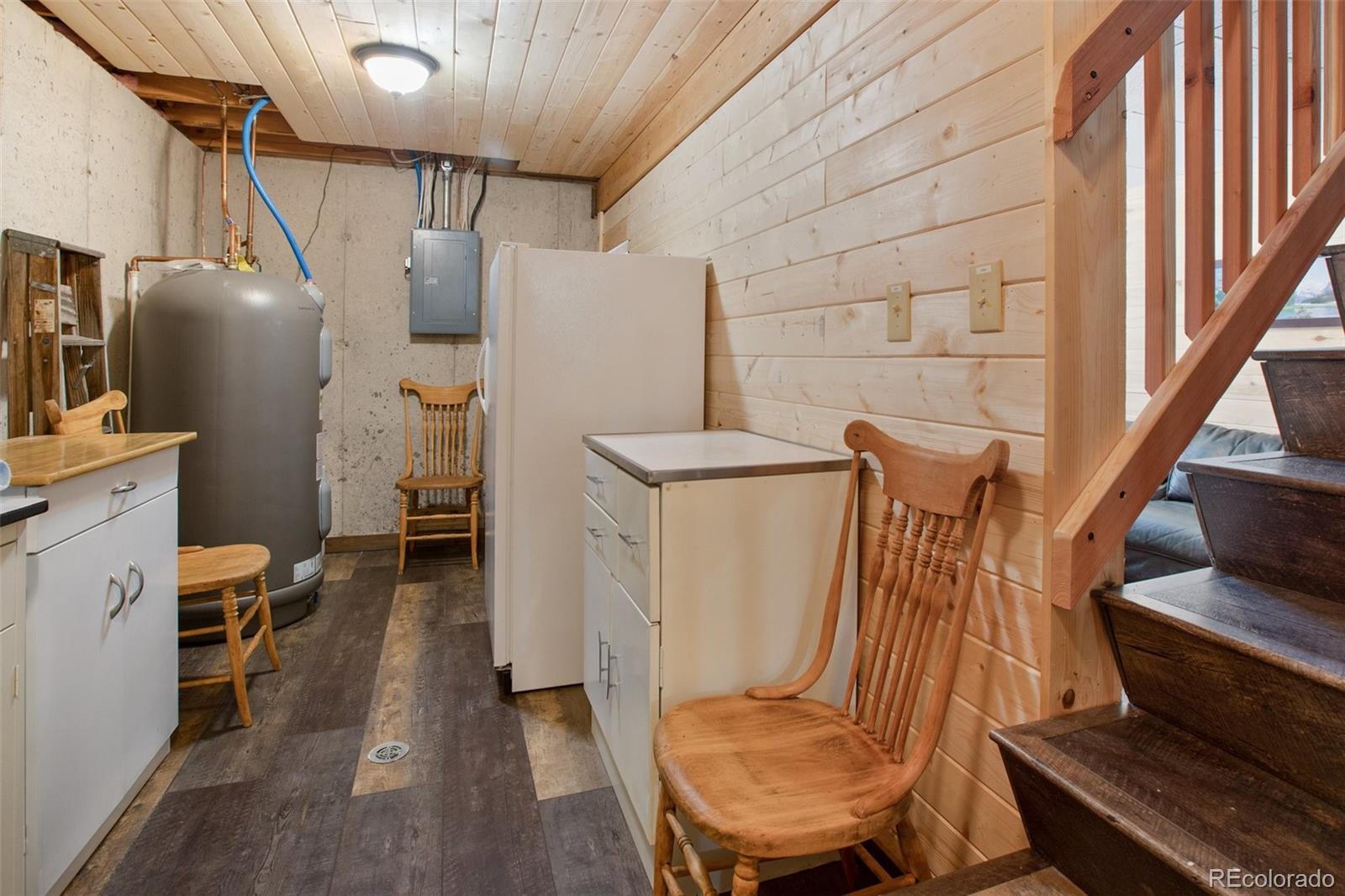 MLS Image #36 for 170  ridge road,divide, Colorado