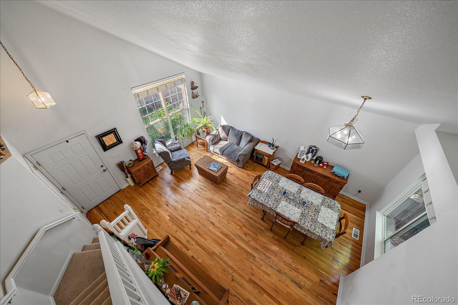 MLS Image #14 for 22379 e dorado avenue,aurora, Colorado