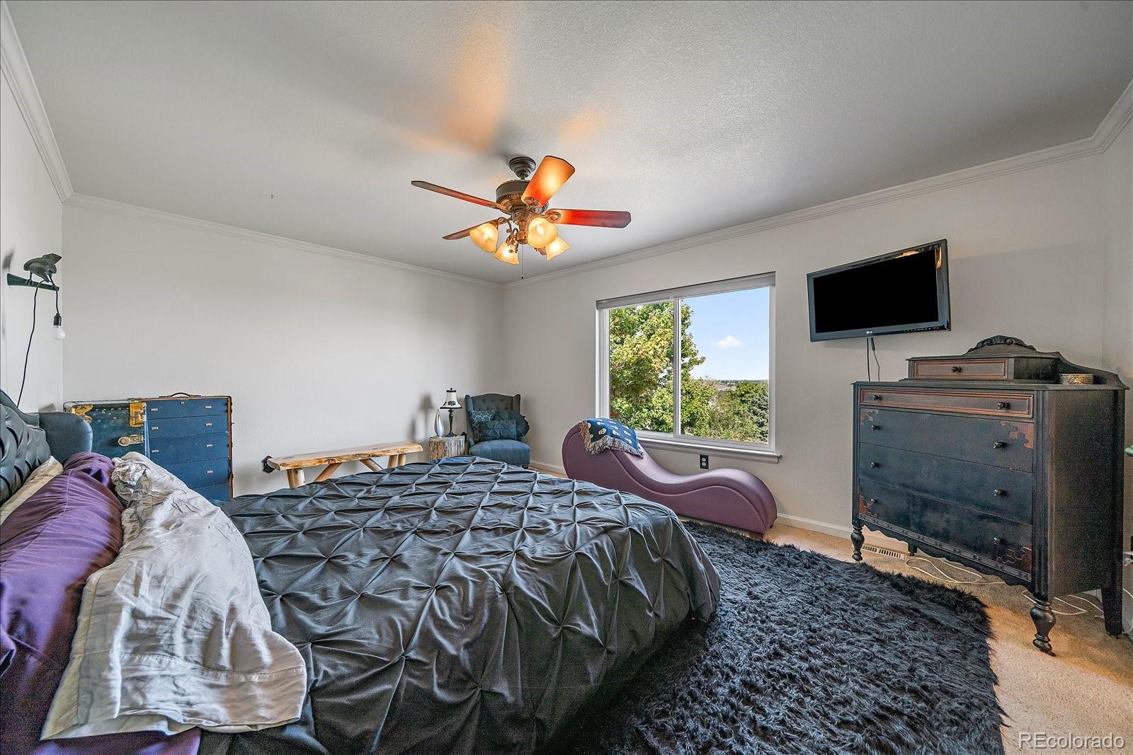 MLS Image #15 for 22379 e dorado avenue,aurora, Colorado