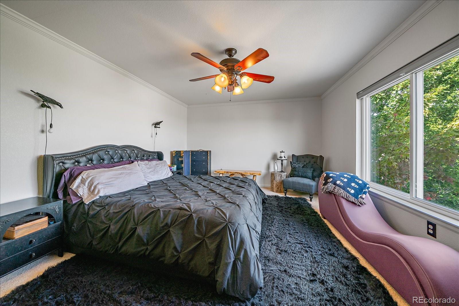MLS Image #16 for 22379 e dorado avenue,aurora, Colorado