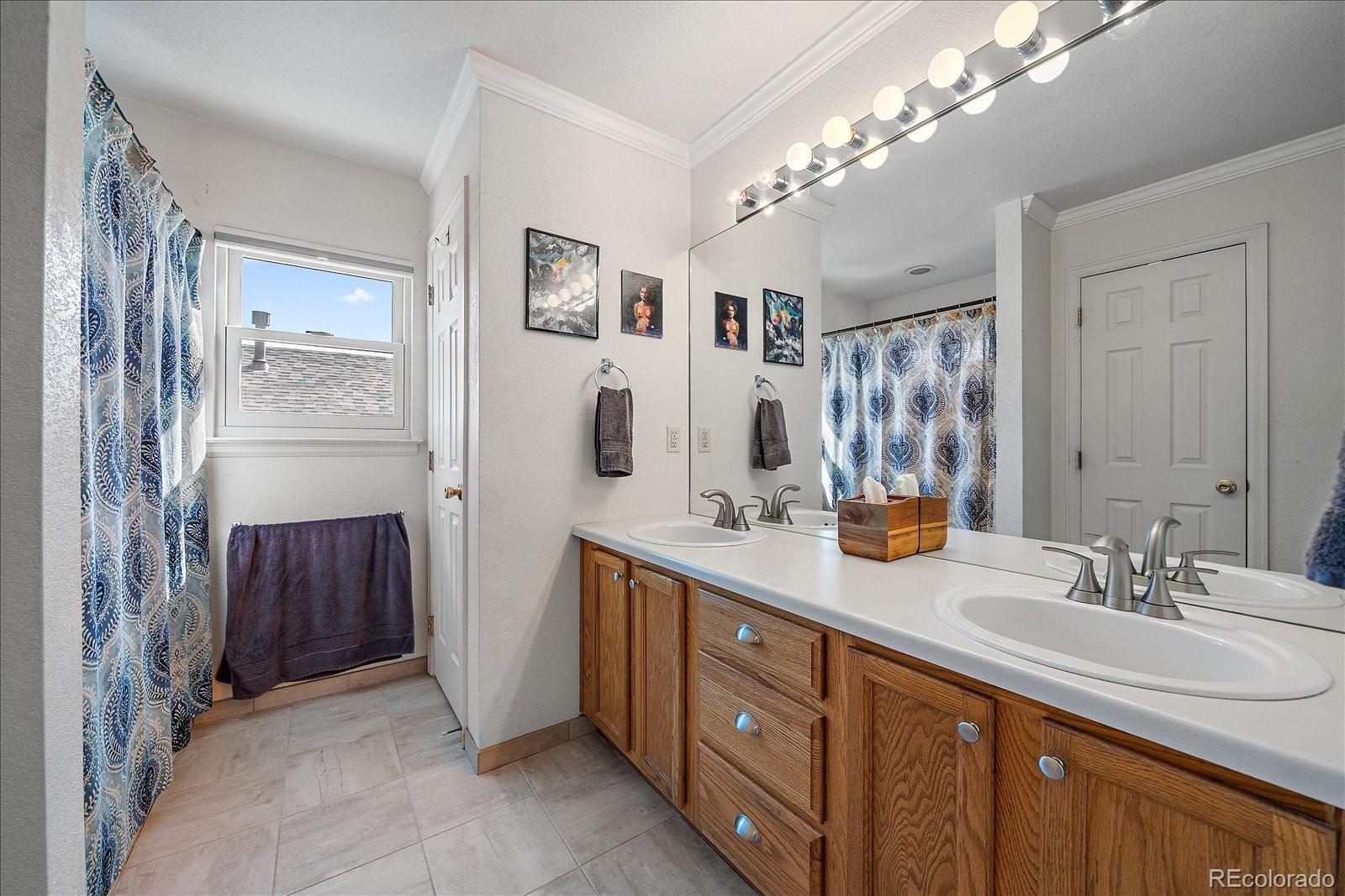 MLS Image #17 for 22379 e dorado avenue,aurora, Colorado