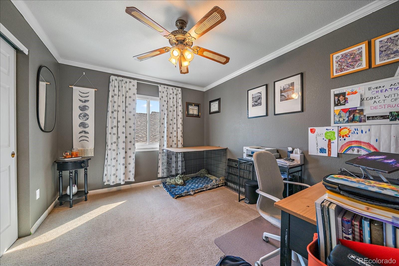 MLS Image #18 for 22379 e dorado avenue,aurora, Colorado