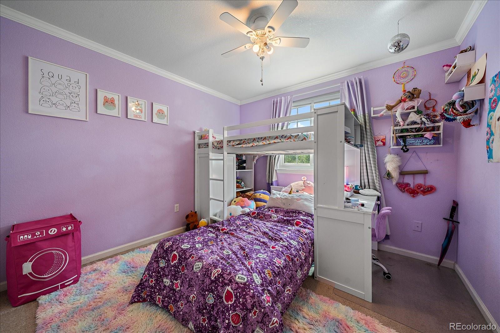 MLS Image #19 for 22379 e dorado avenue,aurora, Colorado