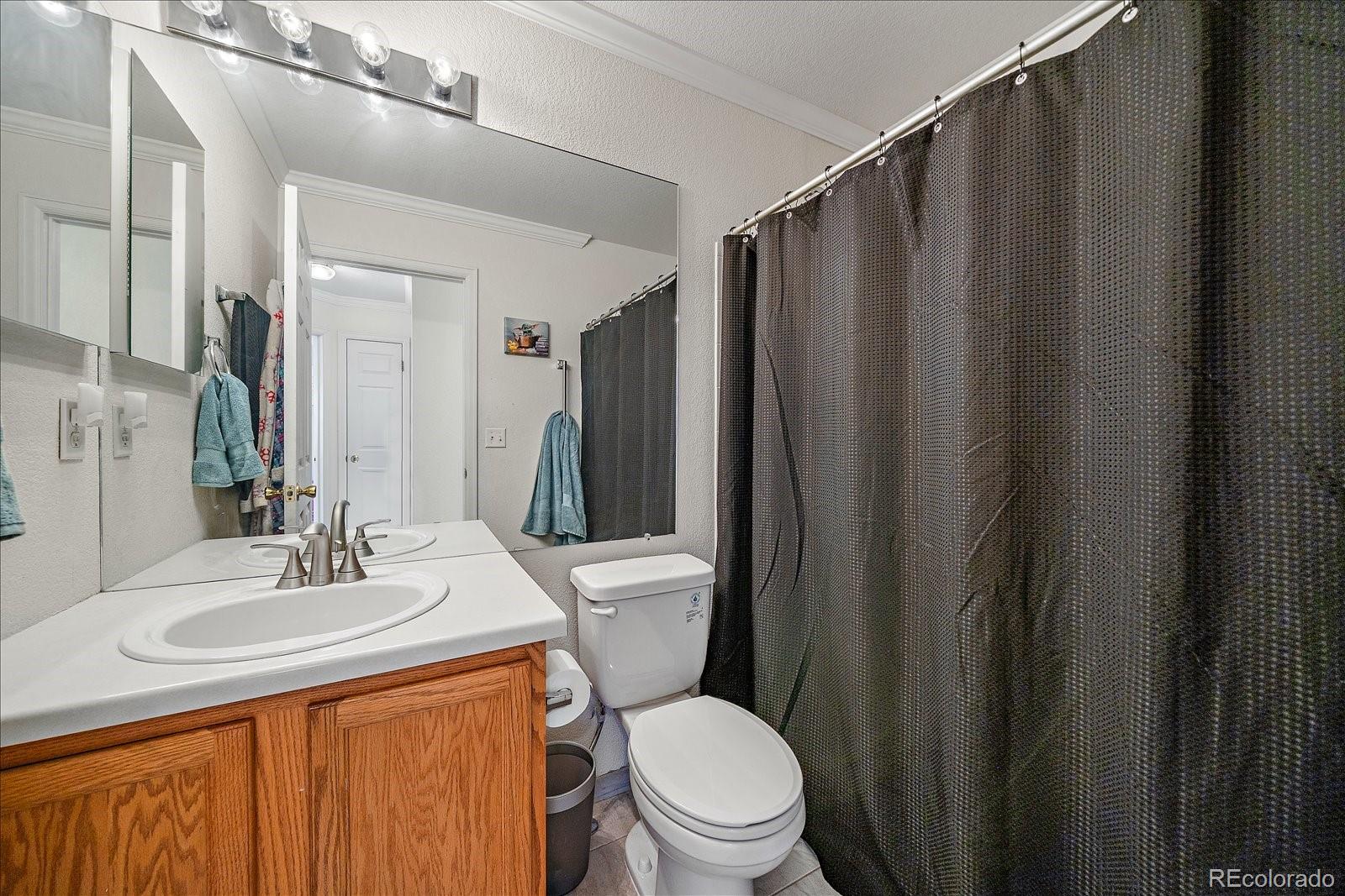 MLS Image #20 for 22379 e dorado avenue,aurora, Colorado