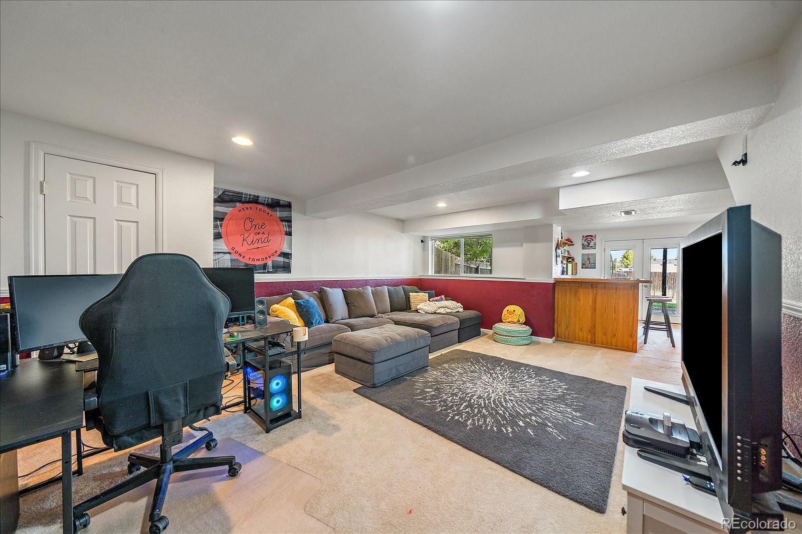 MLS Image #21 for 22379 e dorado avenue,aurora, Colorado