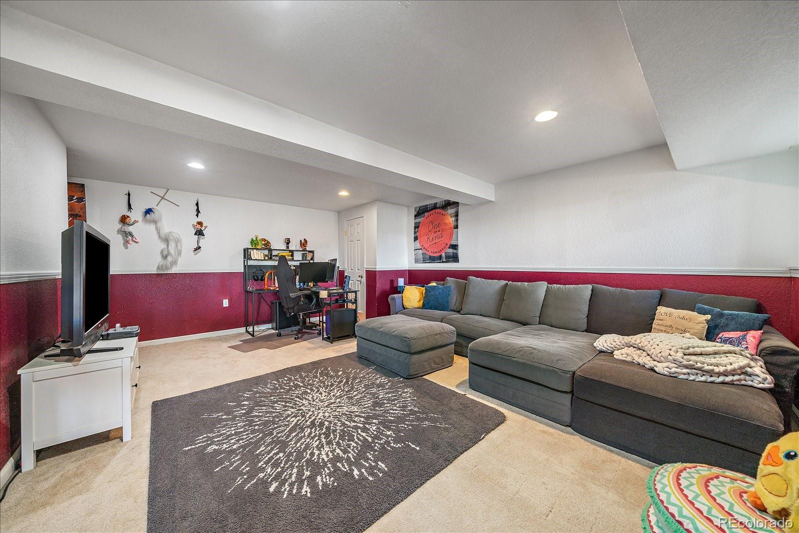 MLS Image #22 for 22379 e dorado avenue,aurora, Colorado