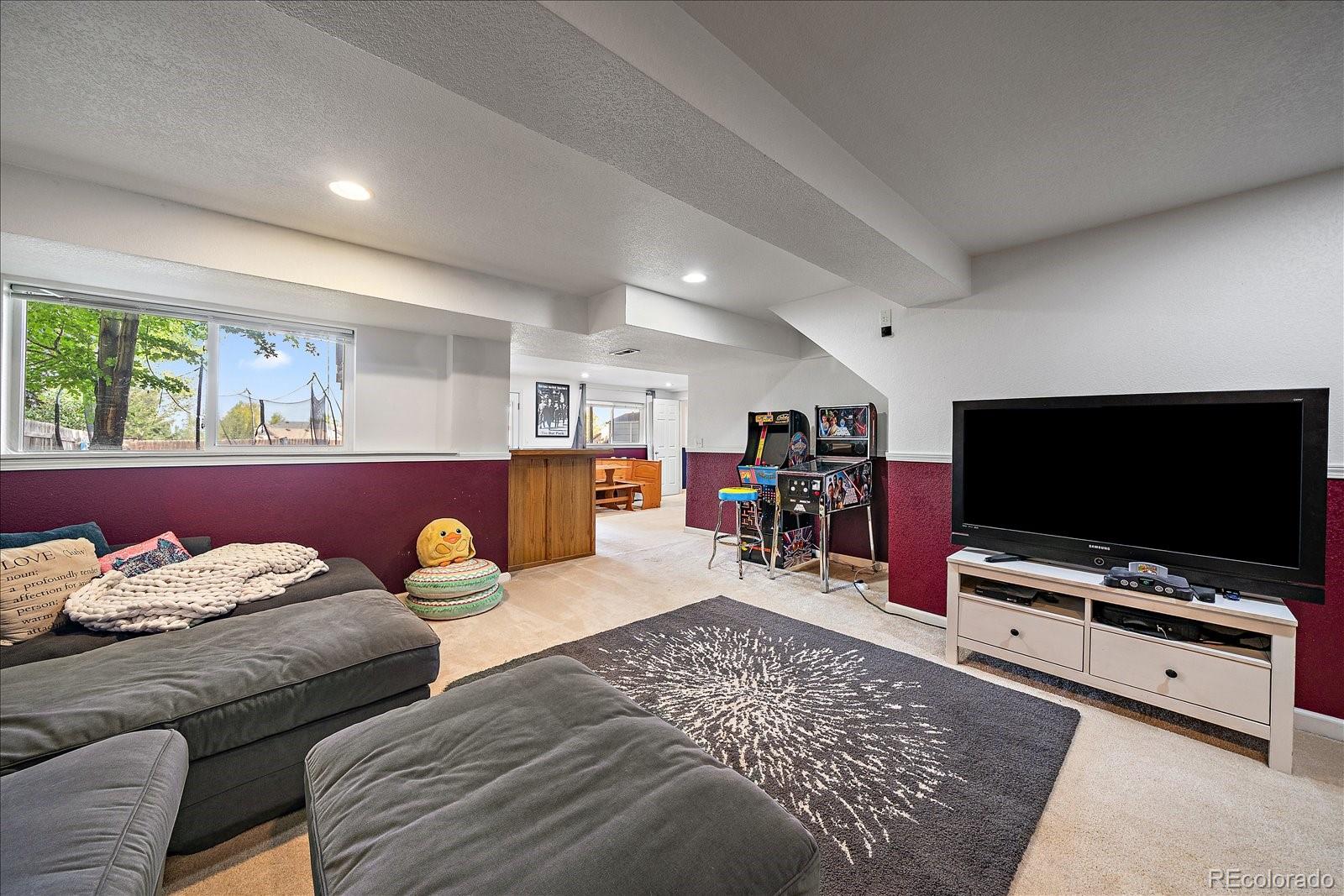 MLS Image #23 for 22379 e dorado avenue,aurora, Colorado