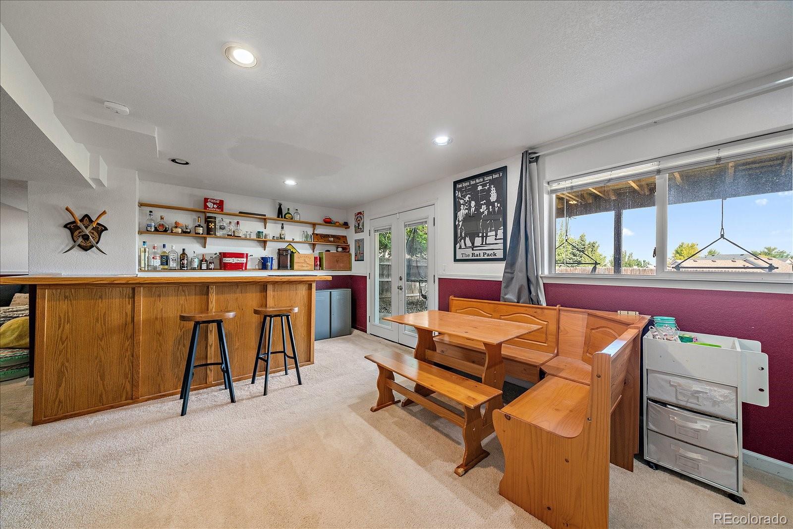 MLS Image #24 for 22379 e dorado avenue,aurora, Colorado