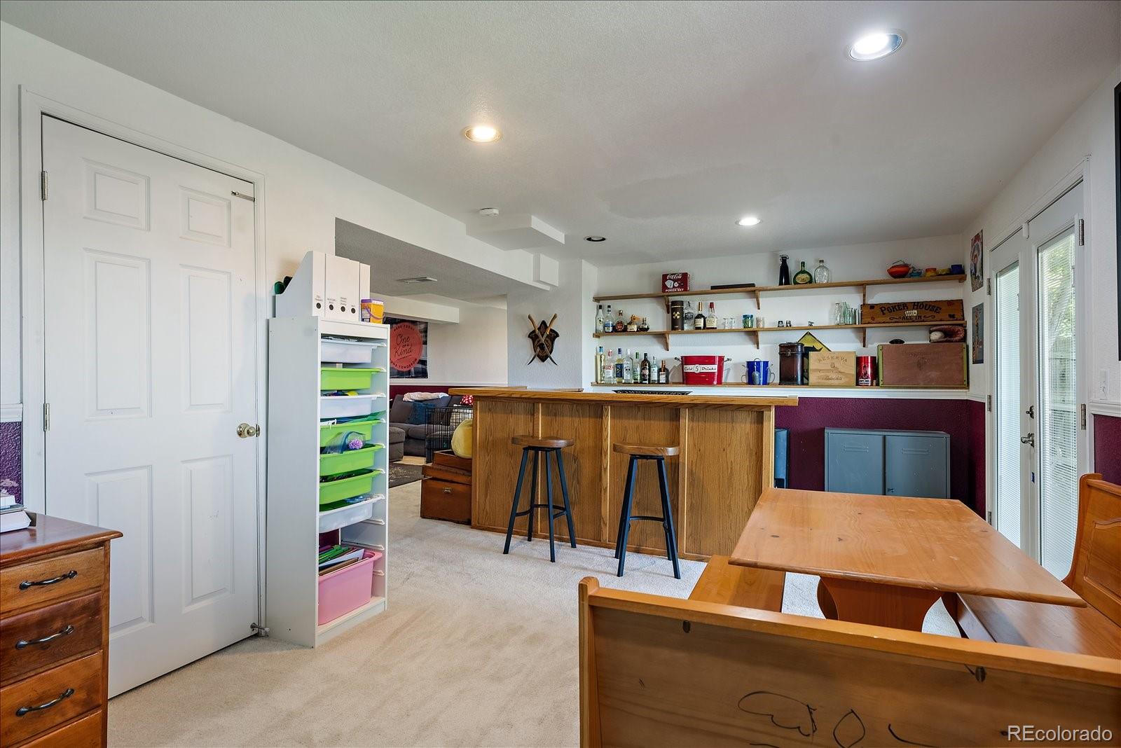 MLS Image #25 for 22379 e dorado avenue,aurora, Colorado