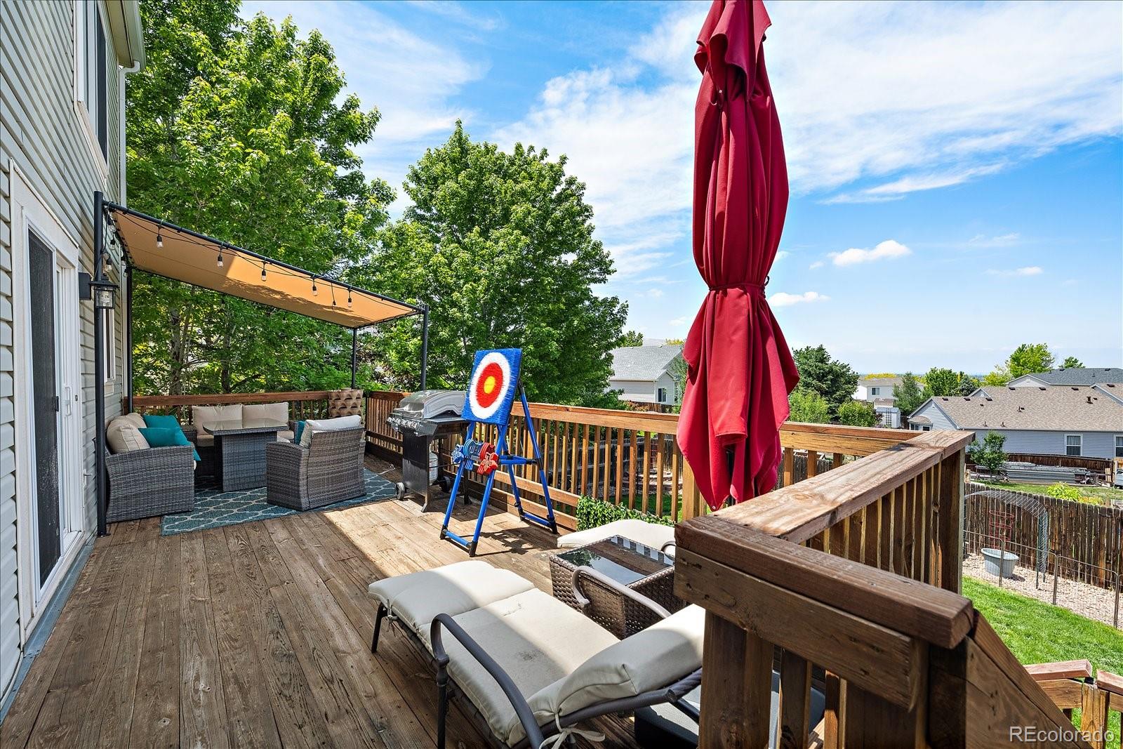 MLS Image #27 for 22379 e dorado avenue,aurora, Colorado