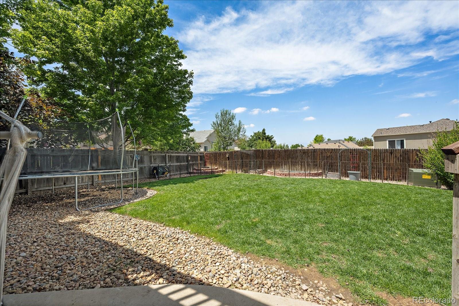 MLS Image #28 for 22379 e dorado avenue,aurora, Colorado