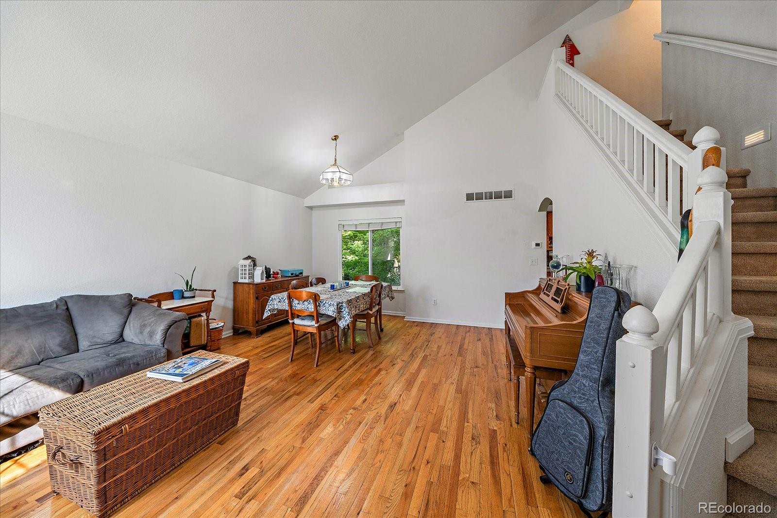 MLS Image #3 for 22379 e dorado avenue,aurora, Colorado
