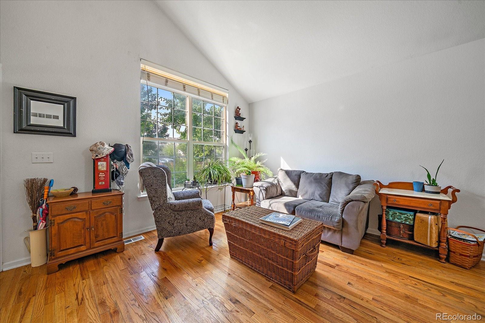 MLS Image #4 for 22379 e dorado avenue,aurora, Colorado