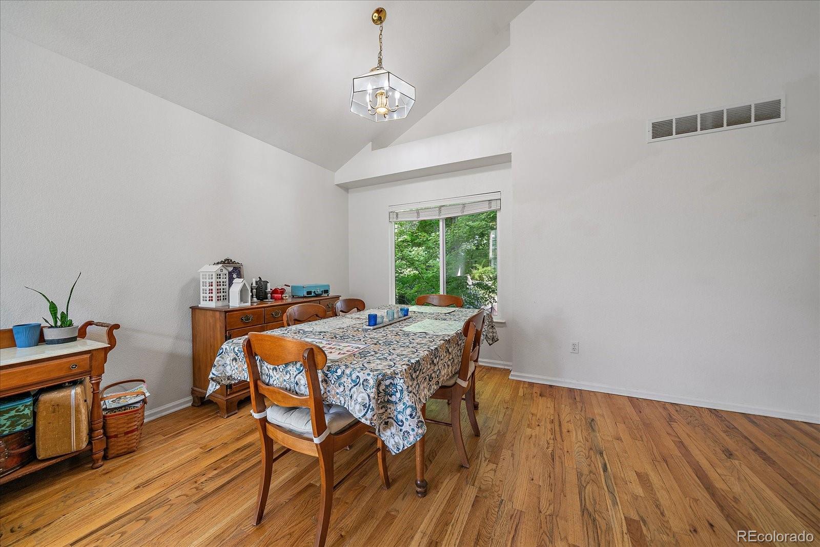 MLS Image #5 for 22379 e dorado avenue,aurora, Colorado